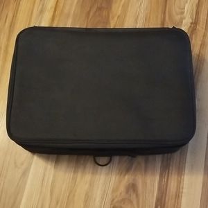 Large Makeup Case